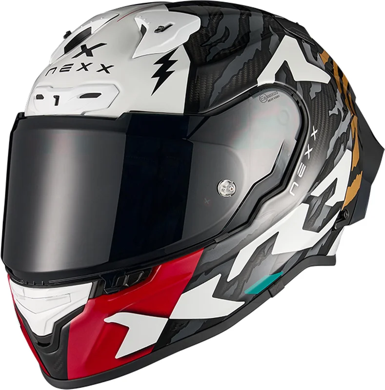 fc-moto-120260710093048604073
