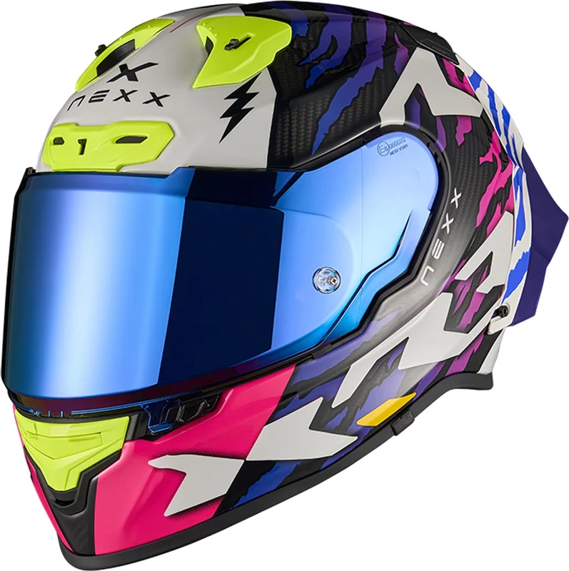 fc-moto-120260710093049604075