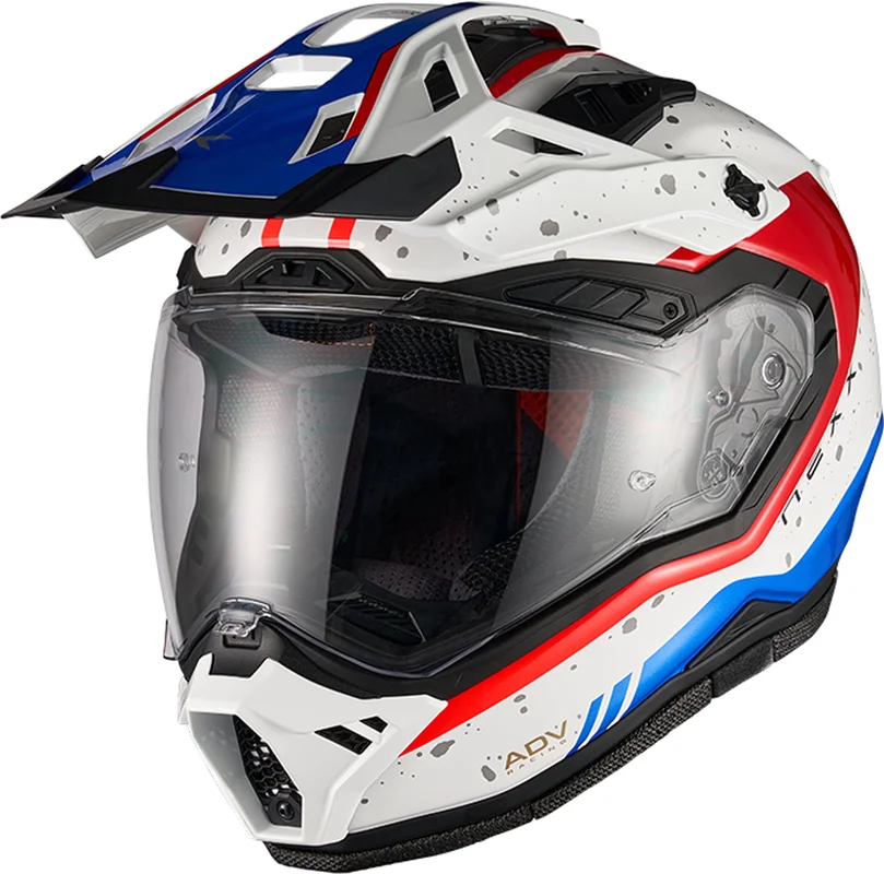 fc-moto-120260710093336604188