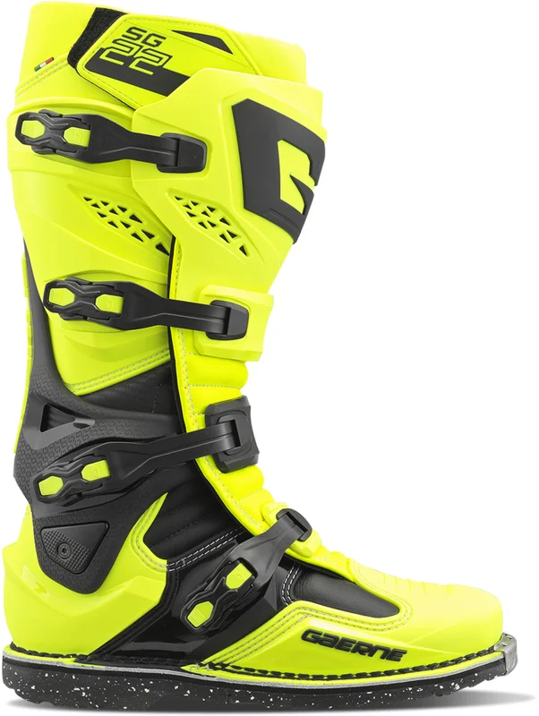 fc-moto-120260710093525604274