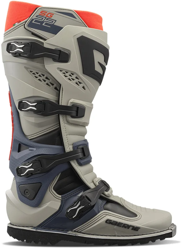 fc-moto-120260710093526604276