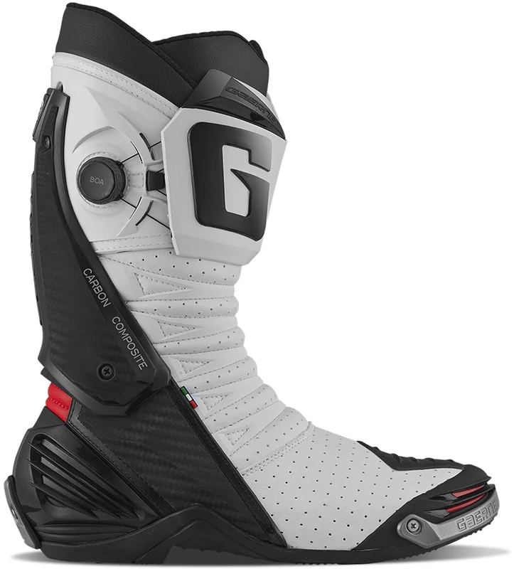 fc-moto-120260710093602604307