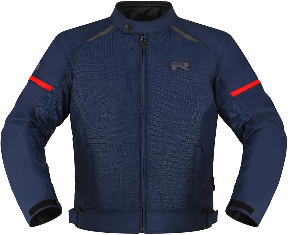 fc-moto-120260710093843604459