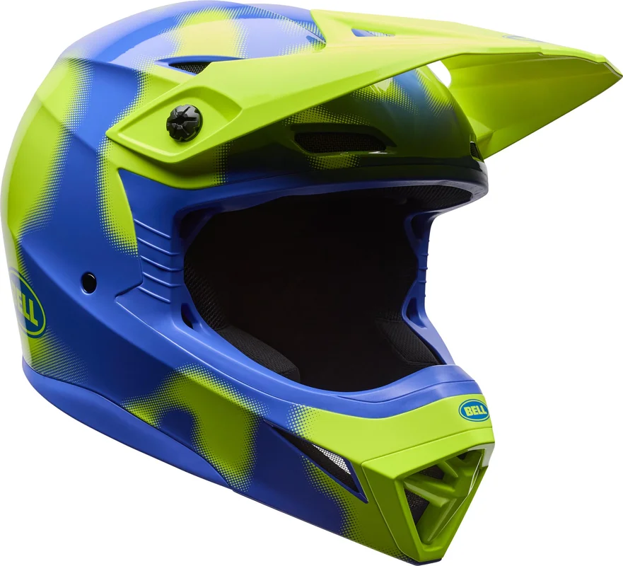 fc-moto-120260710094021604539