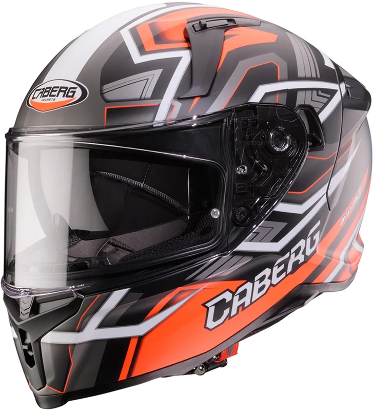 fc-moto-120260710094215604642