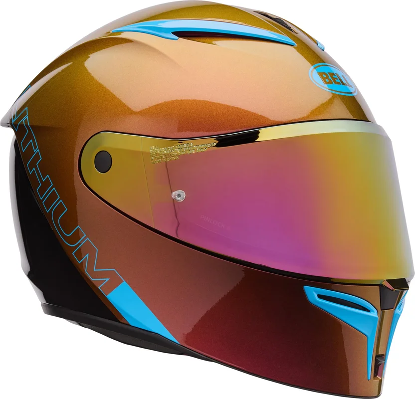 fc-moto-120260710094439604770