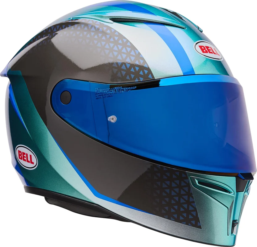 fc-moto-120260710094441604771