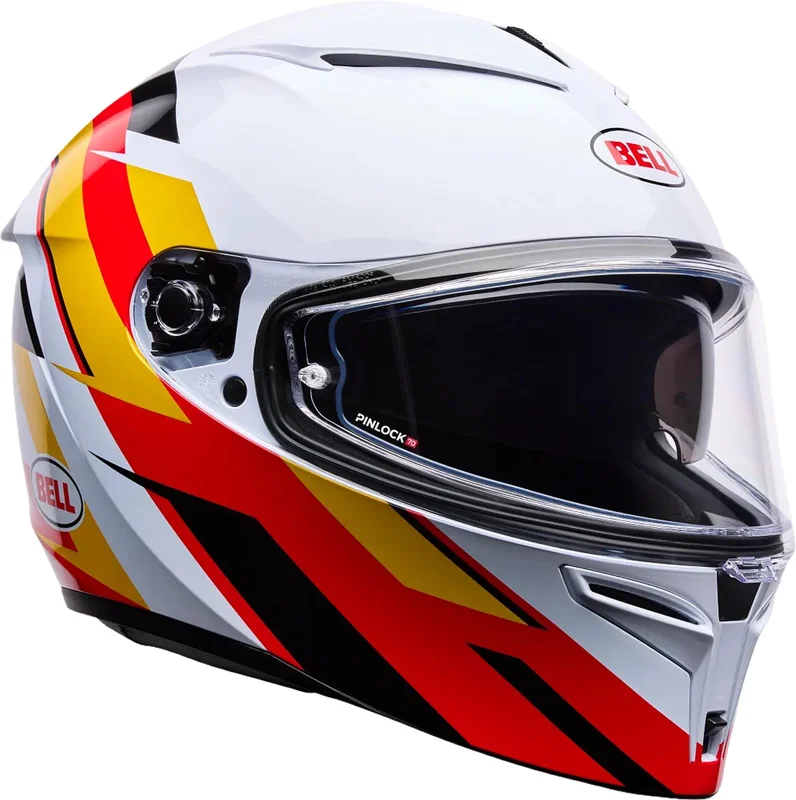 fc-moto-120260710094513604797