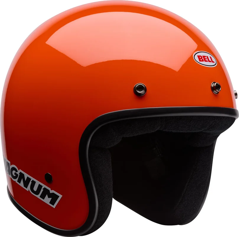 fc-moto-120260710094612604848