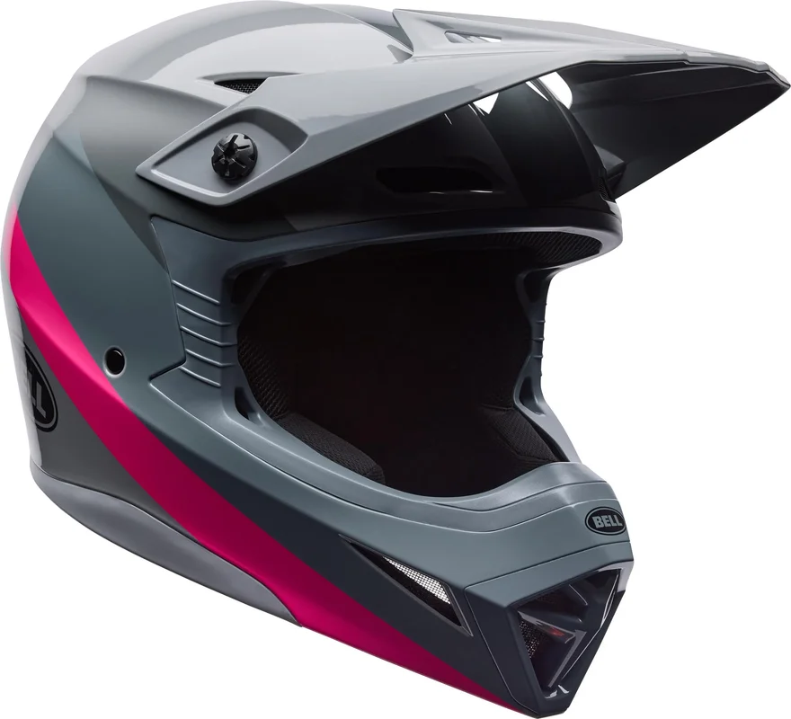 fc-moto-120260710094628604863