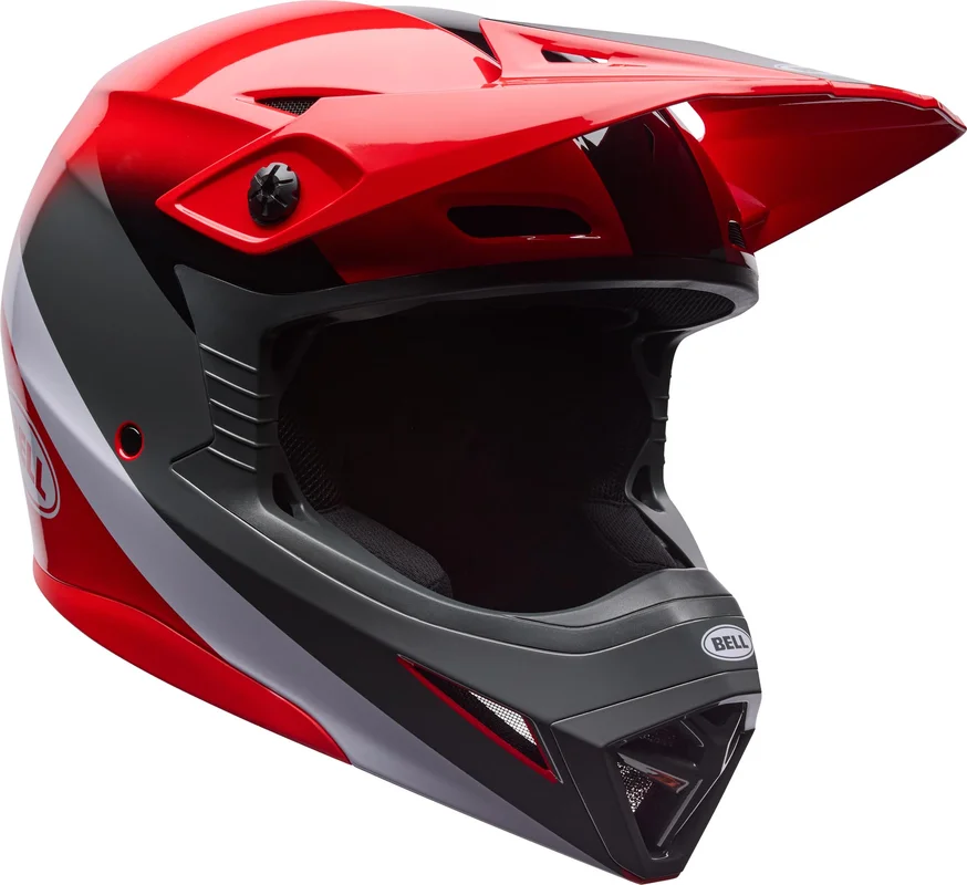 fc-moto-120260710094631604865