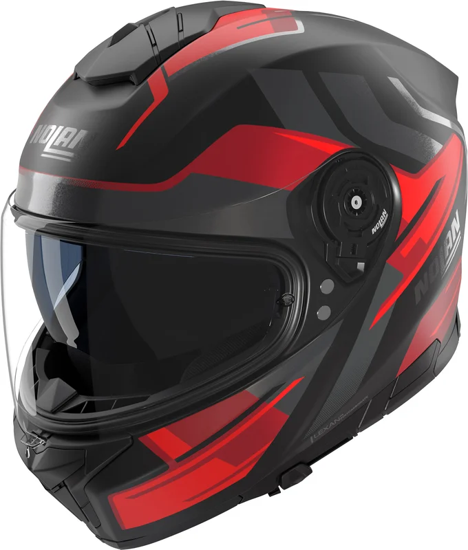 fc-moto-120260710094703604894
