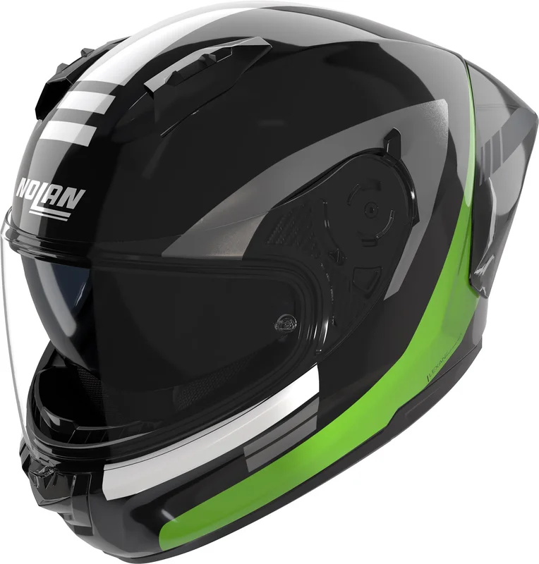 fc-moto-120260710094749604935