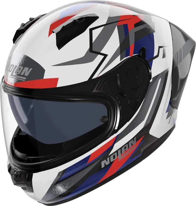 fc-moto-120260710094750604936