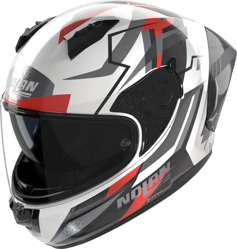 fc-moto-120260710094758604944