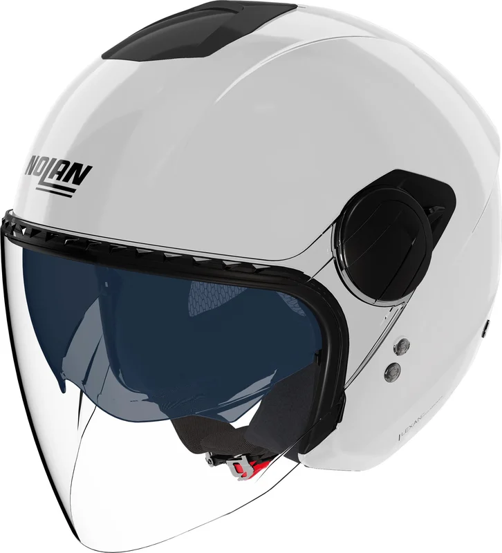 fc-moto-120260710094828604972