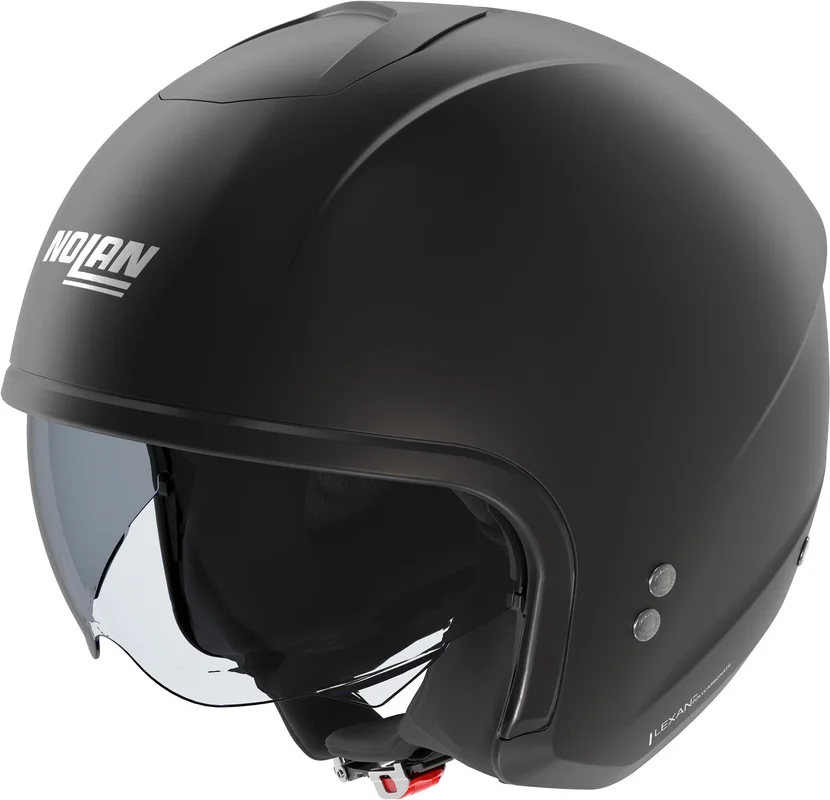 fc-moto-120260710094916605014