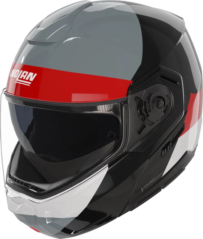 fc-moto-120260710094924605021