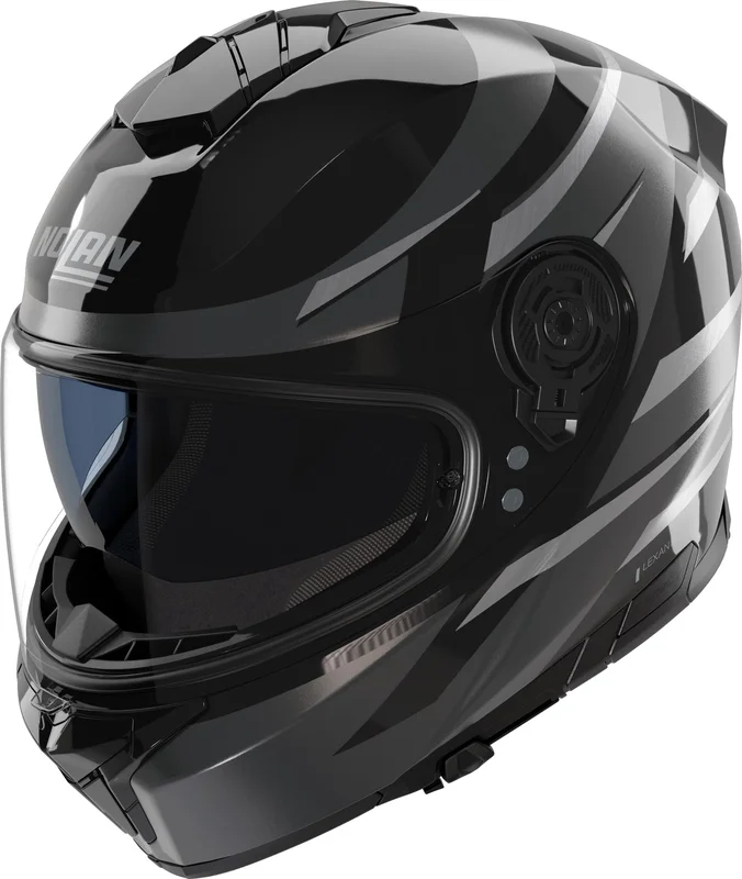 fc-moto-120260710094943605035