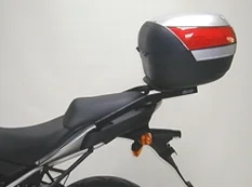 fc-moto-120260710095244605196