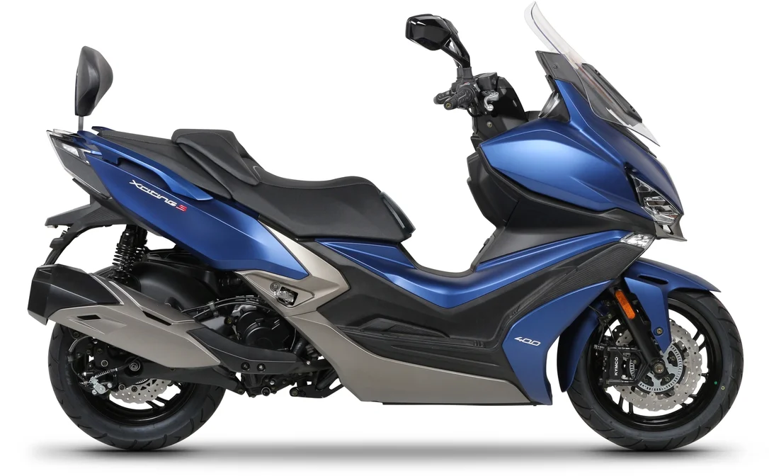 fc-moto-120260710095314605223