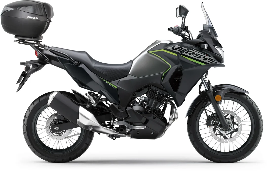 fc-moto-120260710095328605236