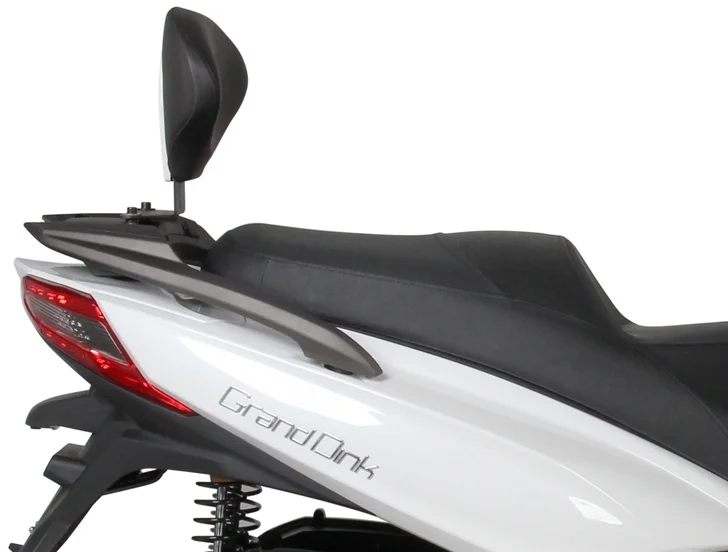 fc-moto-120260710095336605242