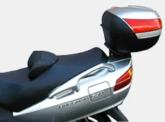 fc-moto-120260710095439605305