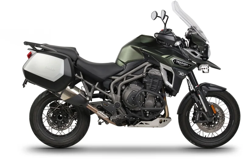 fc-moto-120260710095452605316