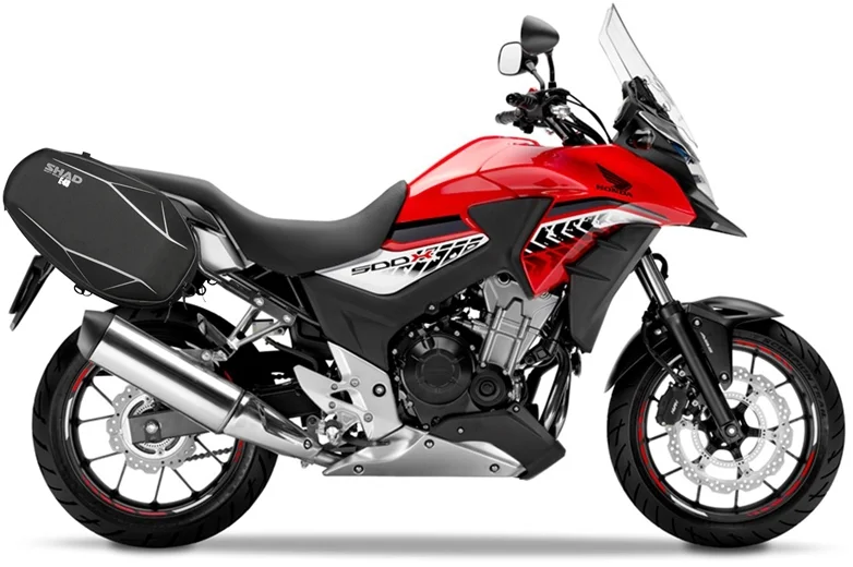 fc-moto-120260710095629605413