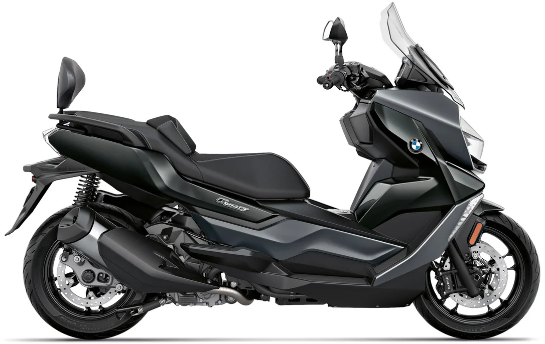 fc-moto-120260710095810605488