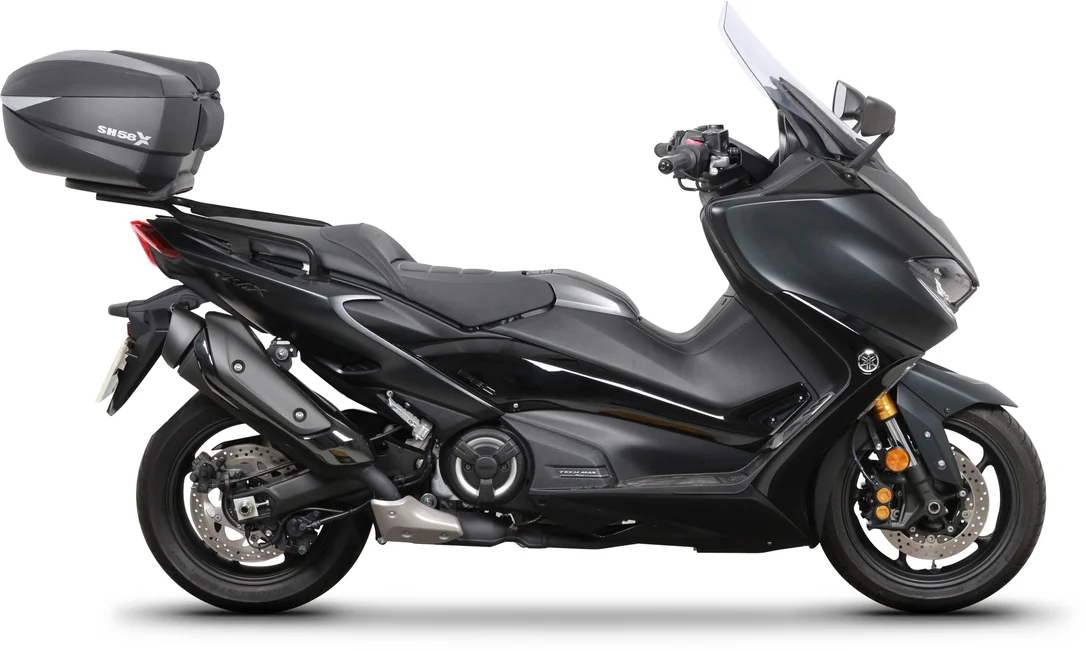 fc-moto-120260710100025605602