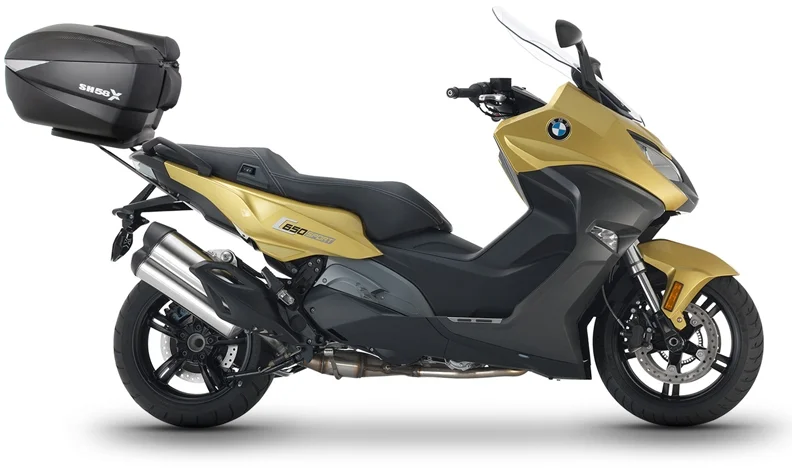 fc-moto-120260710100116605644