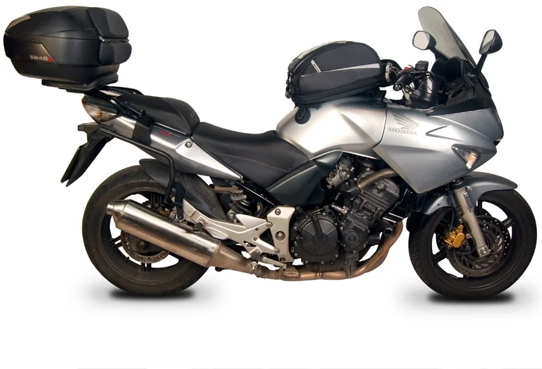 fc-moto-120260710100126605651