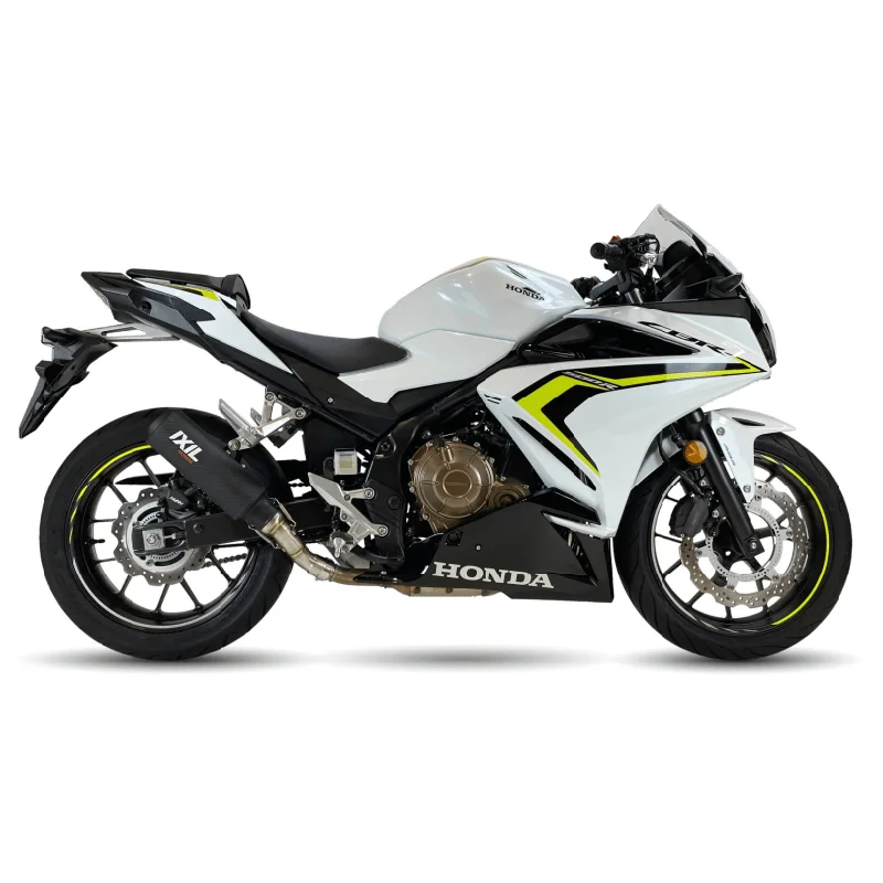 fc-moto-120260710100144605668