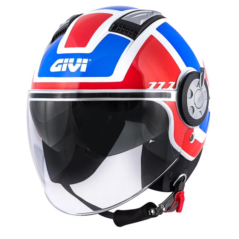 fc-moto-120260710100231605714