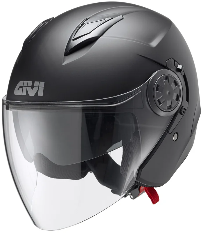 fc-moto-120260710100240605723