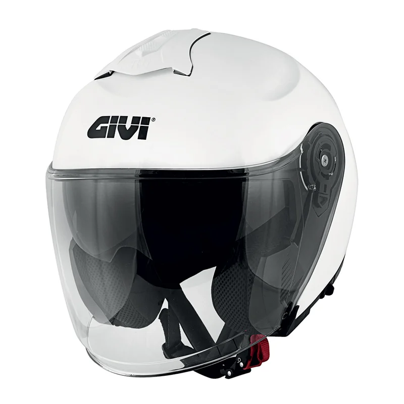 fc-moto-120260710100258605741