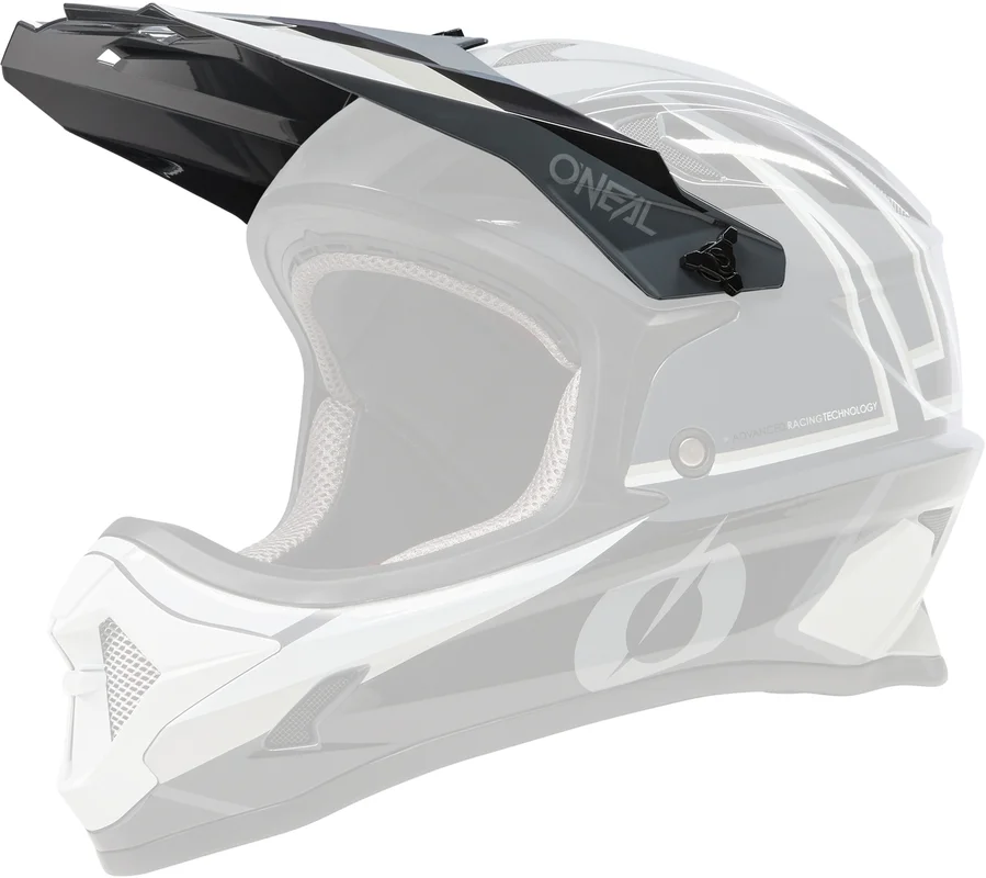 fc-moto-120260710100505605853