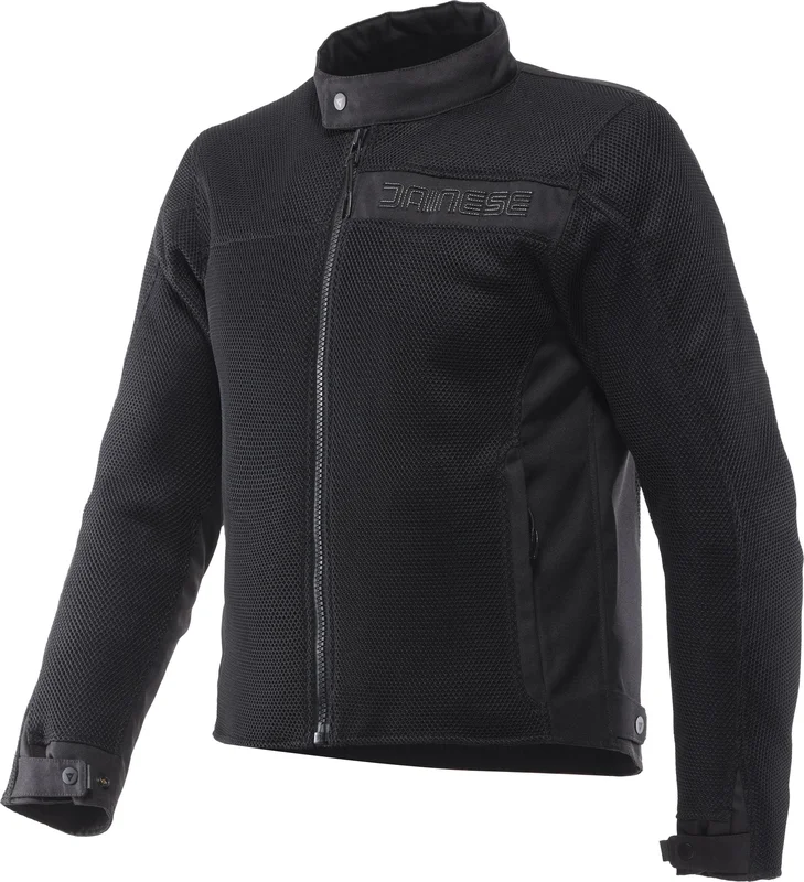 fc-moto-120260710100650605925