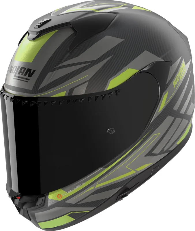 fc-moto-120260710100756605972