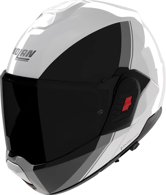fc-moto-120260710100841606005