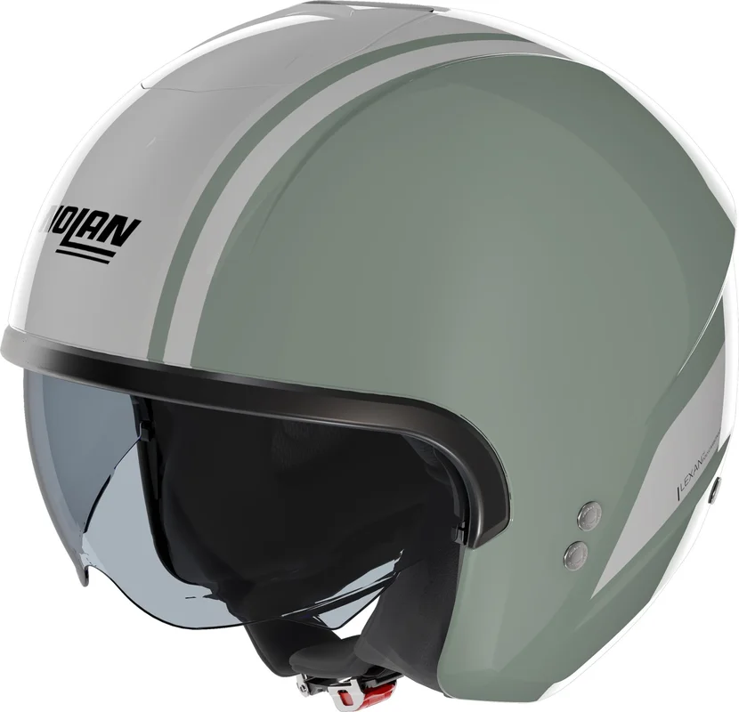 fc-moto-120260710100903606021
