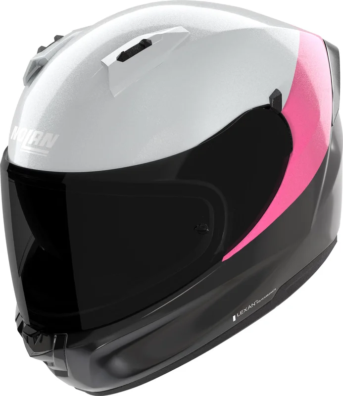 fc-moto-120260710100959606063