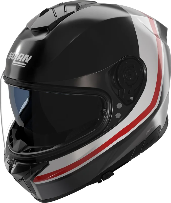 fc-moto-120260710101029606088