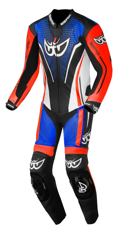 fc-moto-120260710101129606137