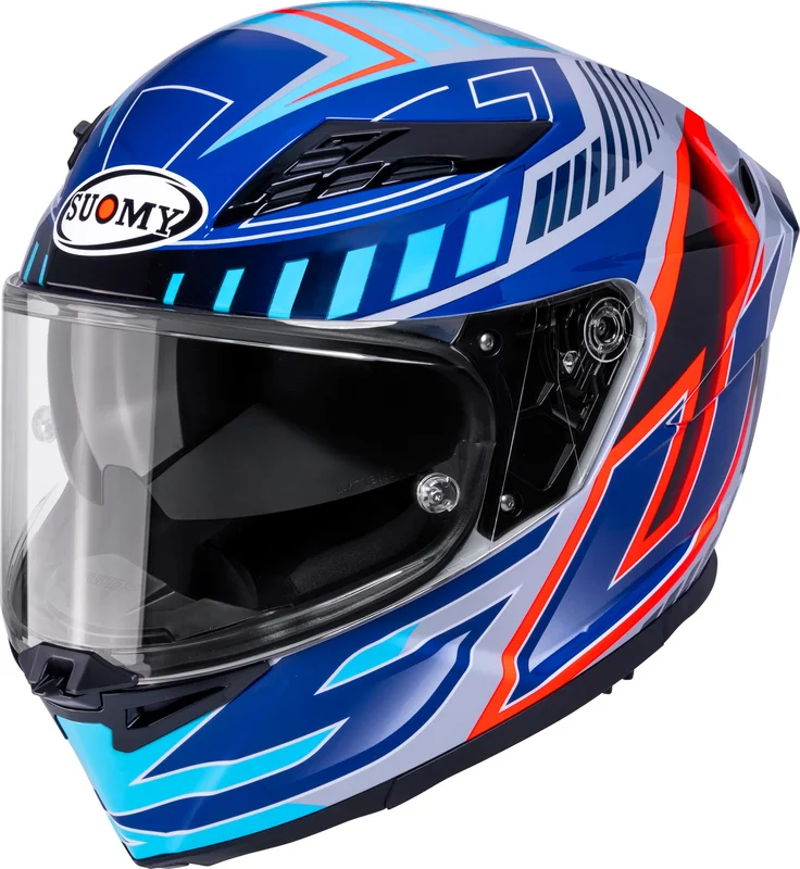 fc-moto-120260710101257606207