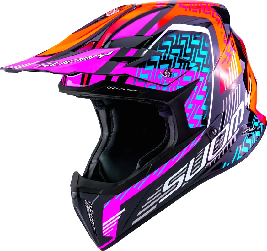 fc-moto-120260710101342606245