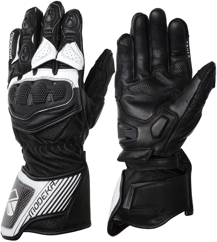 fc-moto-120260710101840606459
