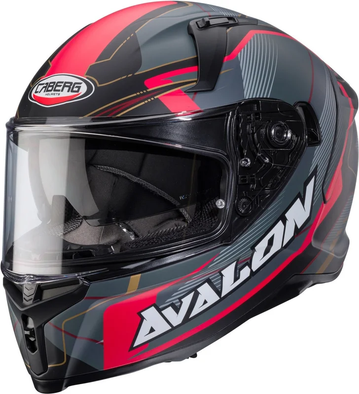 fc-moto-120260710102035606525